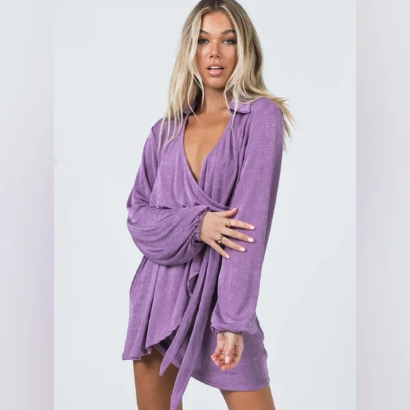 fitted lace wedding dress Amazon.com: Novaorily Women Sexy Spaghetti Strap Bodycon Gliter Mini Dress  Sparkly Slip Short Ruched Dress for Party Club Night Purple : Clothing,  Shoes & Jewelry